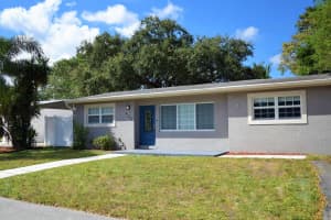 435 Seminole Dr, Atlantis, FL 33462, Sold 12/19/22