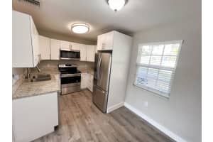 435 Seminole Dr, Atlantis, FL 33462, Sold 12/19/22