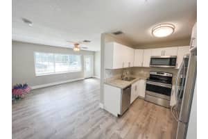 435 Seminole Dr, Atlantis, FL 33462, Sold 12/19/22