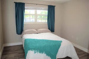 435 Seminole Dr, Atlantis, FL 33462, Sold 12/19/22