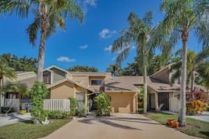22426  Thousand Pines Lane, Boca Raton, FL 33428 Sold 01/20/23