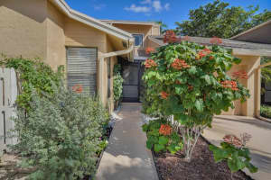 22426  Thousand Pines Lane, Boca Raton, FL 33428 Sold 01/20/23