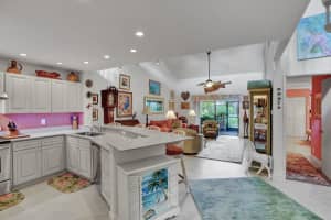 22426  Thousand Pines Lane, Boca Raton, FL 33428 Sold 01/20/23