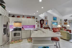 22426  Thousand Pines Lane, Boca Raton, FL 33428 Sold 01/20/23