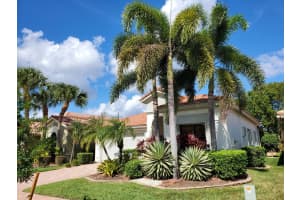 9619 Isles Cay Dr, Delray Beach, FL 33446, Sold 03/30/23