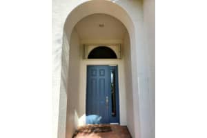 9619 Isles Cay Dr, Delray Beach, FL 33446, Sold 03/30/23