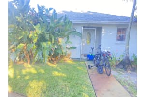 2540 SW 14th Court   40, Boynton Beach, FL 33426 Sold 05/19/23