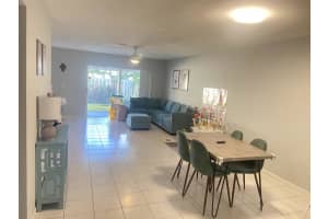 2540 SW 14th Court   40, Boynton Beach, FL 33426 Sold 05/19/23