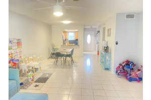 2540 SW 14th Court   40, Boynton Beach, FL 33426 Sold 05/19/23