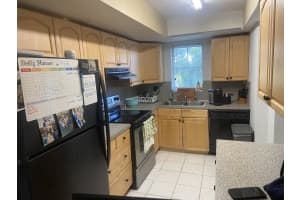 2540 SW 14th Court   40, Boynton Beach, FL 33426 Sold 05/19/23