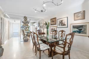 MLS# R10843599, Delray Beach, Florida 33483