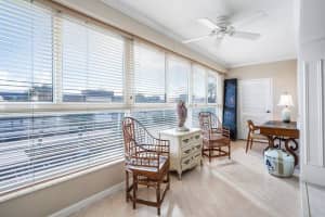 MLS# R10843599, Delray Beach, Florida 33483