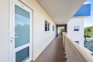 3401 W Spanish Trail   450, Delray Beach, FL 33483 Sold 04/24/23
