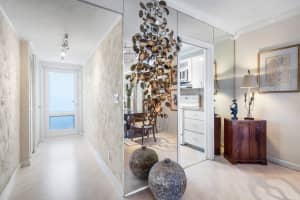 MLS# R10843599, Delray Beach, Florida 33483