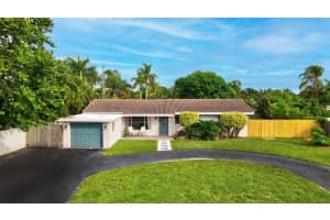 425 NE 33rd St, Boca Raton, FL 33431, Sold 12/28/22
