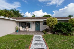 425 NE 33rd St, Boca Raton, FL 33431, Sold 12/28/22