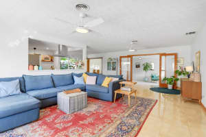 425 NE 33rd St, Boca Raton, FL 33431, Sold 12/28/22