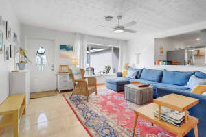 425 NE 33rd St, Boca Raton, FL 33431, Sold 12/28/22