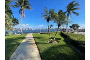 145 Yacht Club Way, Hypoluxo, FL 33462, Sold 12/14/22
