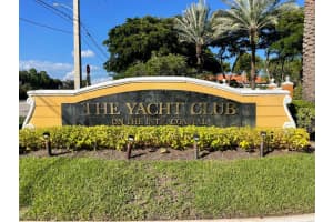 145 Yacht Club Way, Hypoluxo, FL 33462, Sold 12/14/22