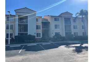 145 Yacht Club Way, Hypoluxo, FL 33462, Sold 12/14/22