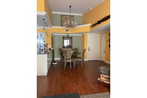 145 Yacht Club Way, Hypoluxo, FL 33462, Sold 12/14/22