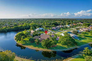 21047  Sweetwater Lane  N, Boca Raton, FL 33428 Sold 01/31/23