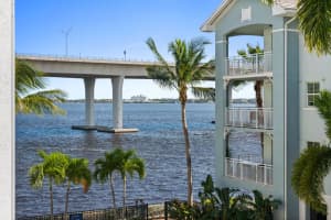 275 NW Flagler Avenue   306, Stuart, FL 34994 Sold 01/19/23