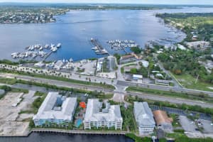 275 NW Flagler Avenue   306, Stuart, FL 34994 Sold 01/19/23