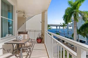 275 NW Flagler Avenue   306, Stuart, FL 34994 Sold 01/19/23