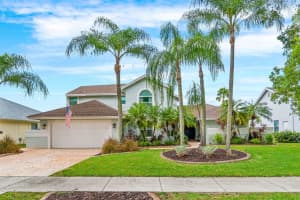 5771 SW 88th Terrace, Cooper City, FL 33328, Sold 01/17/23