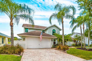 5771 SW 88th Terrace, Cooper City, FL 33328, Sold 01/17/23