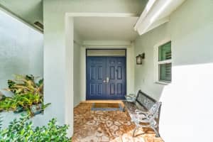 5771 SW 88th Terrace, Cooper City, FL 33328, Sold 01/17/23