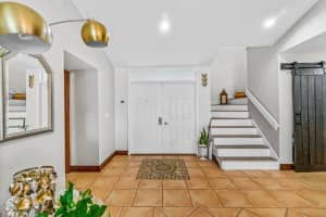 5771 SW 88th Terrace, Cooper City, FL 33328, Sold 01/17/23