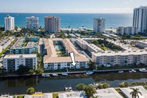 1461 S Ocean Blvd, Pompano Beach, FL 33062, Sold 01/04/23