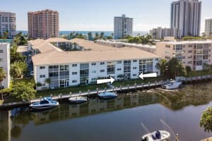 1461 S Ocean Blvd, Pompano Beach, FL 33062, Sold 01/04/23