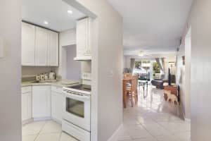 1461 S Ocean Blvd, Pompano Beach, FL 33062, Sold 01/04/23