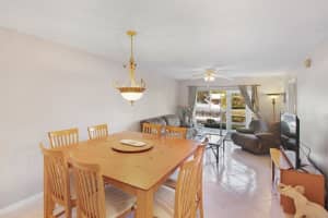 1461 S Ocean Blvd, Pompano Beach, FL 33062, Sold 01/04/23