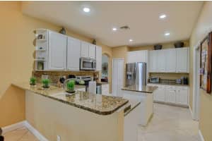 12345  Riverfalls Court, Boca Raton, FL 33428 Sold 07/12/23