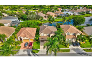 12345  Riverfalls Court, Boca Raton, FL 33428 Sold 07/12/23