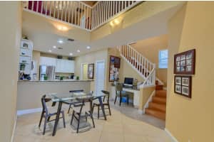 12345  Riverfalls Court, Boca Raton, FL 33428 Sold 07/12/23