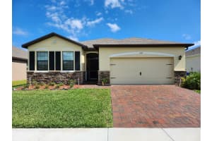 4153 Keeson Cir, Vero Beach, FL 32967, Sold 03/06/23