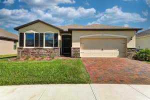 4153 Keeson Cir, Vero Beach, FL 32967, Sold 03/06/23