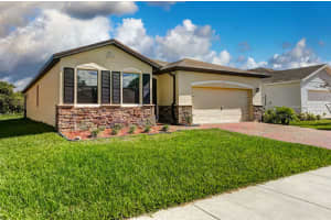 4153 Keeson Cir, Vero Beach, FL 32967, Sold 03/06/23