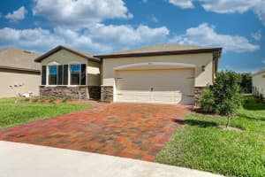 4153 Keeson Cir, Vero Beach, FL 32967, Sold 03/06/23