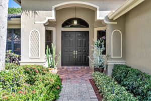 7537 Via Grande, Boynton Beach, FL 33437, Sold 01/05/23