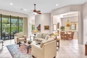 7537 Via Grande, Boynton Beach, FL 33437, Sold 01/05/23