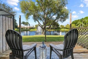 211 Old English Dr, Jupiter, FL 33458, Sold 12/29/22