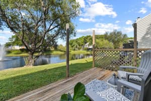 211 Old English Dr, Jupiter, FL 33458, Sold 12/29/22