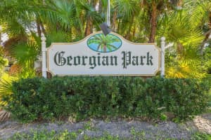 211 Old English Dr, Jupiter, FL 33458, Sold 12/29/22